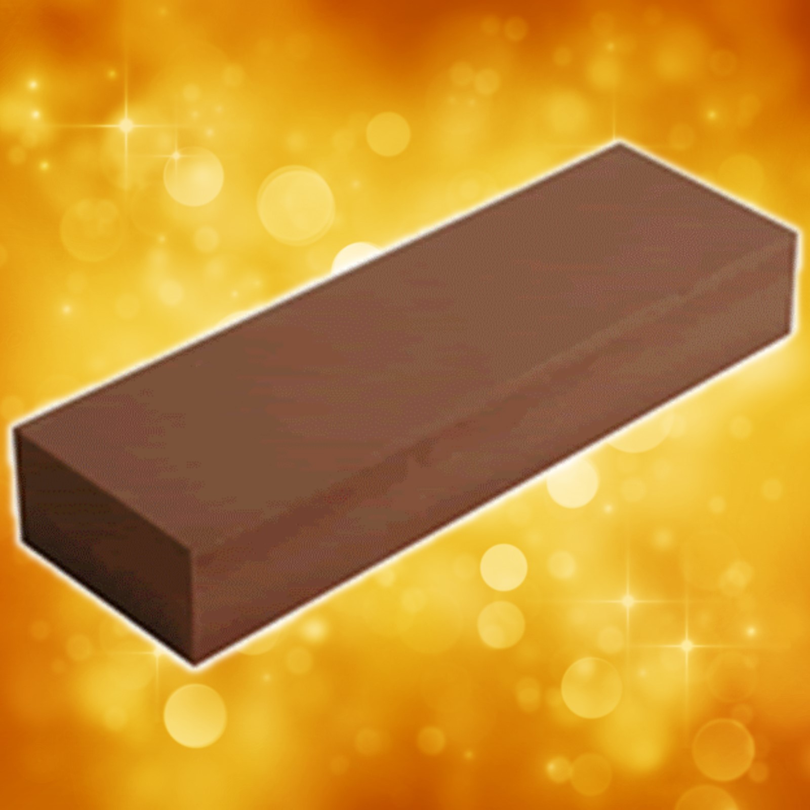 Japanese Water Stone 705-1200 Splex 1200 Grit Size: 8-7/16